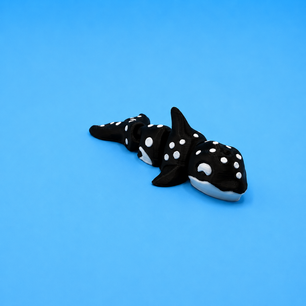 Orca