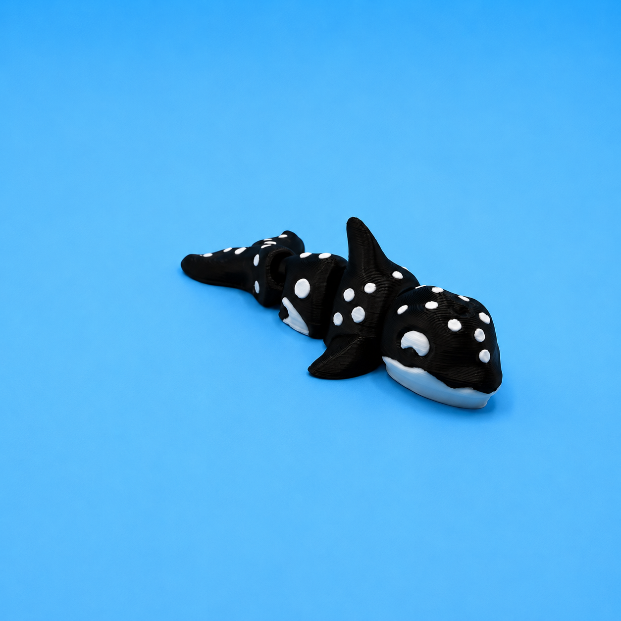 Orca