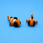 Clownfish