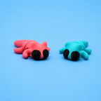Axolotl