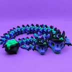 Hexbrew Dragon Bundle