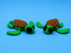 Sea Turtle