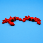 Crab