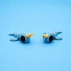 Narwhale