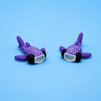 Whale Shark