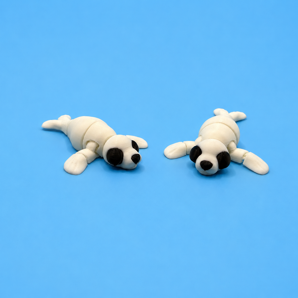 Seal