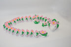 Sacred Lotus Dragon