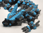 Cyberfang Dragon Duo Bundle