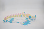 Angel Dragon