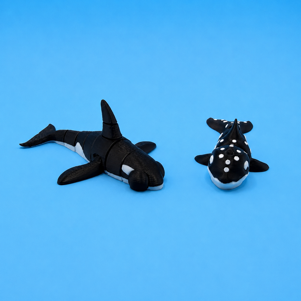 Orca