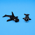Orca