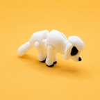Poodle