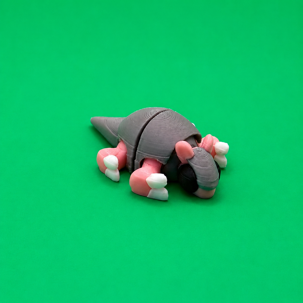 Armadillo