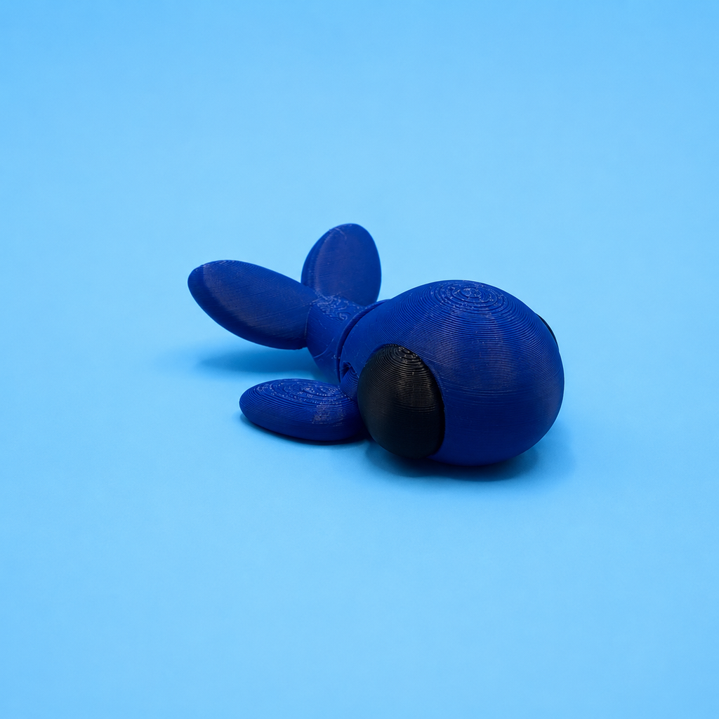 Whale