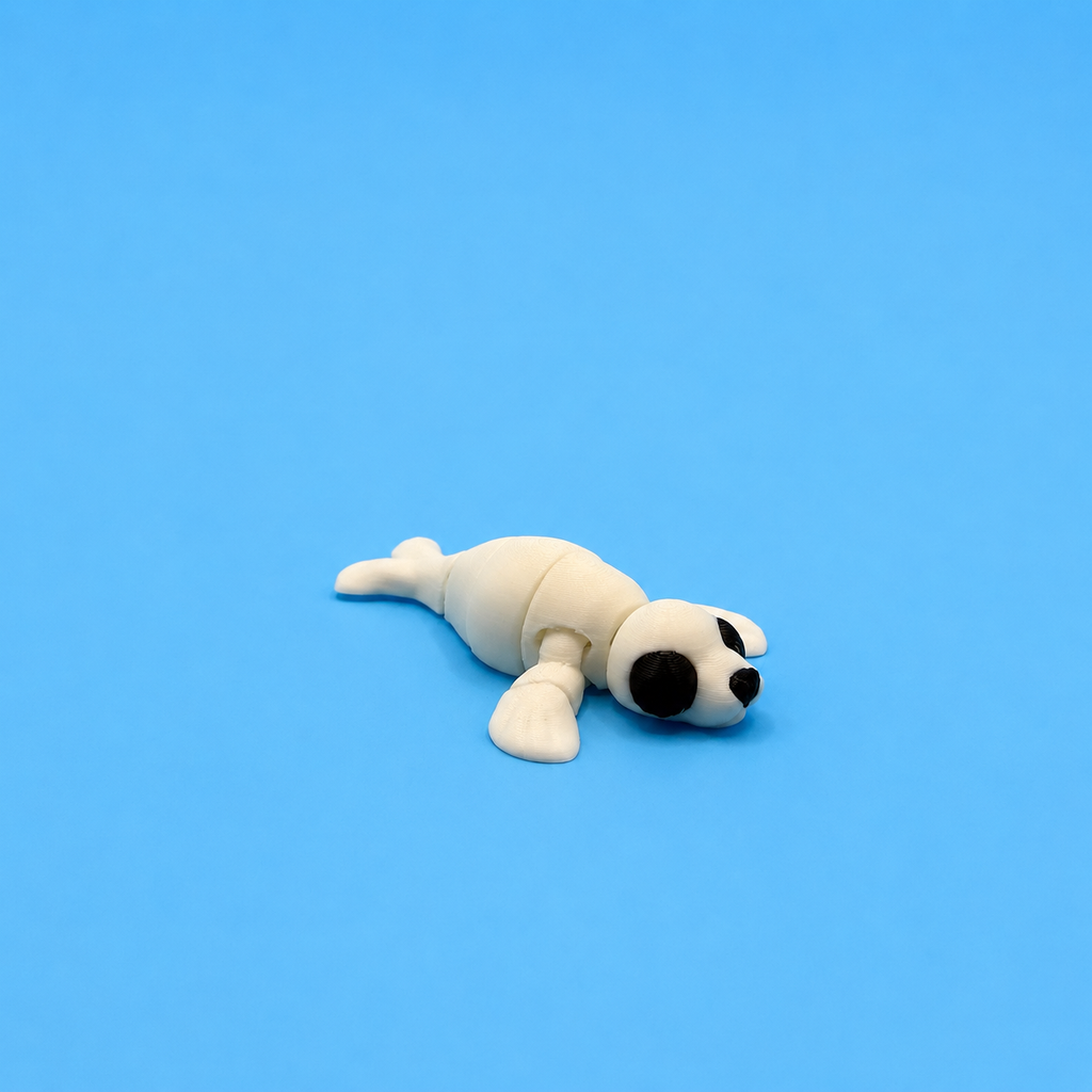 Seal