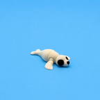 Seal